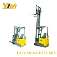 Mini Electric ForkLift CPDM series